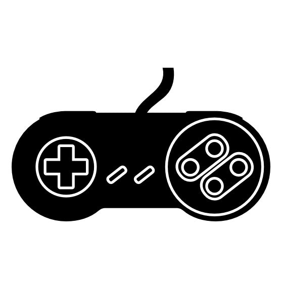 SNES