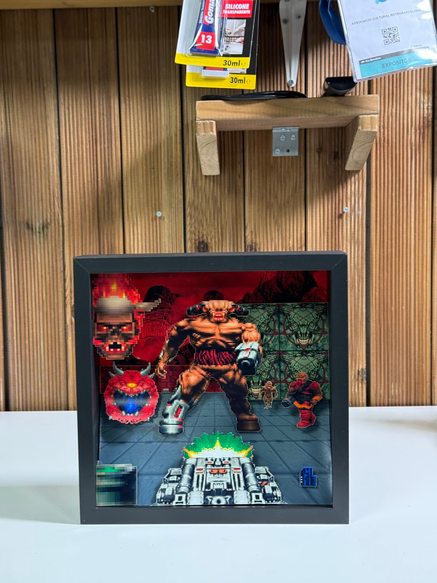 DOOM