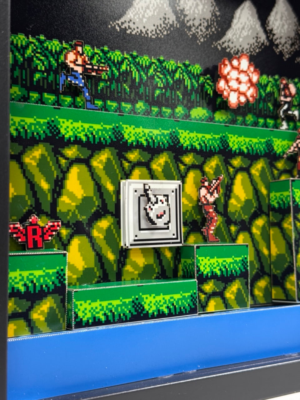 Contra