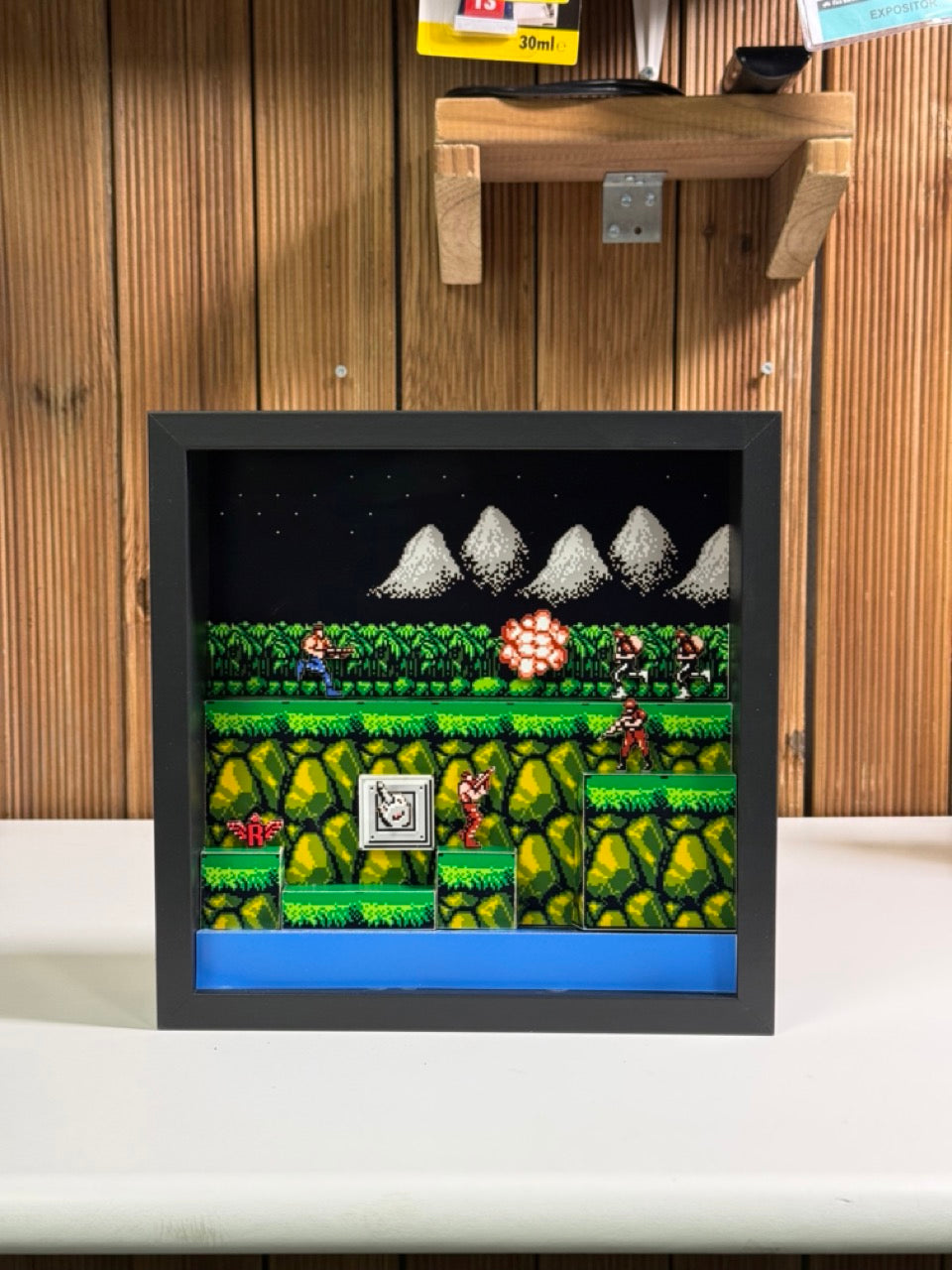 Contra