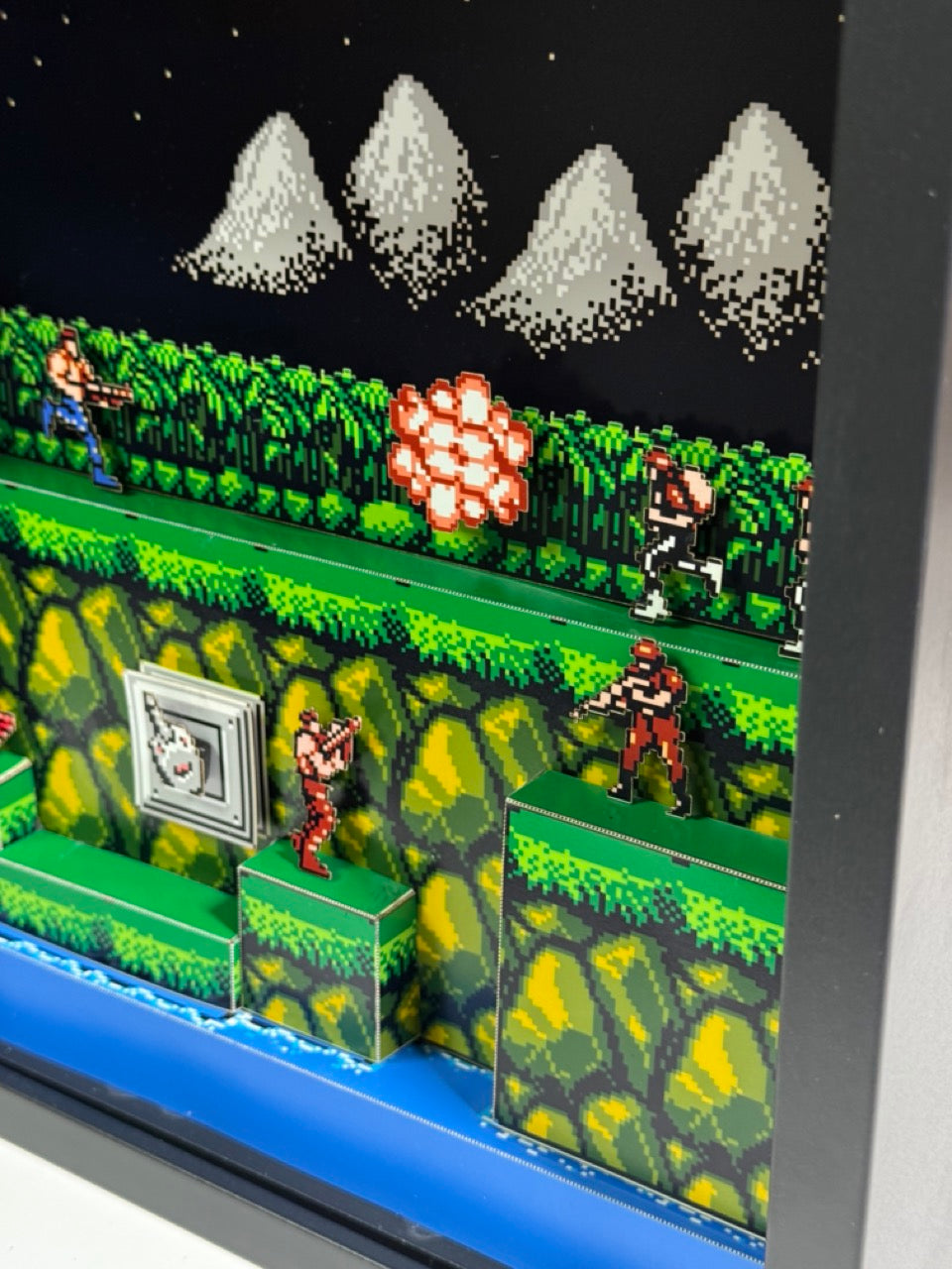 Contra