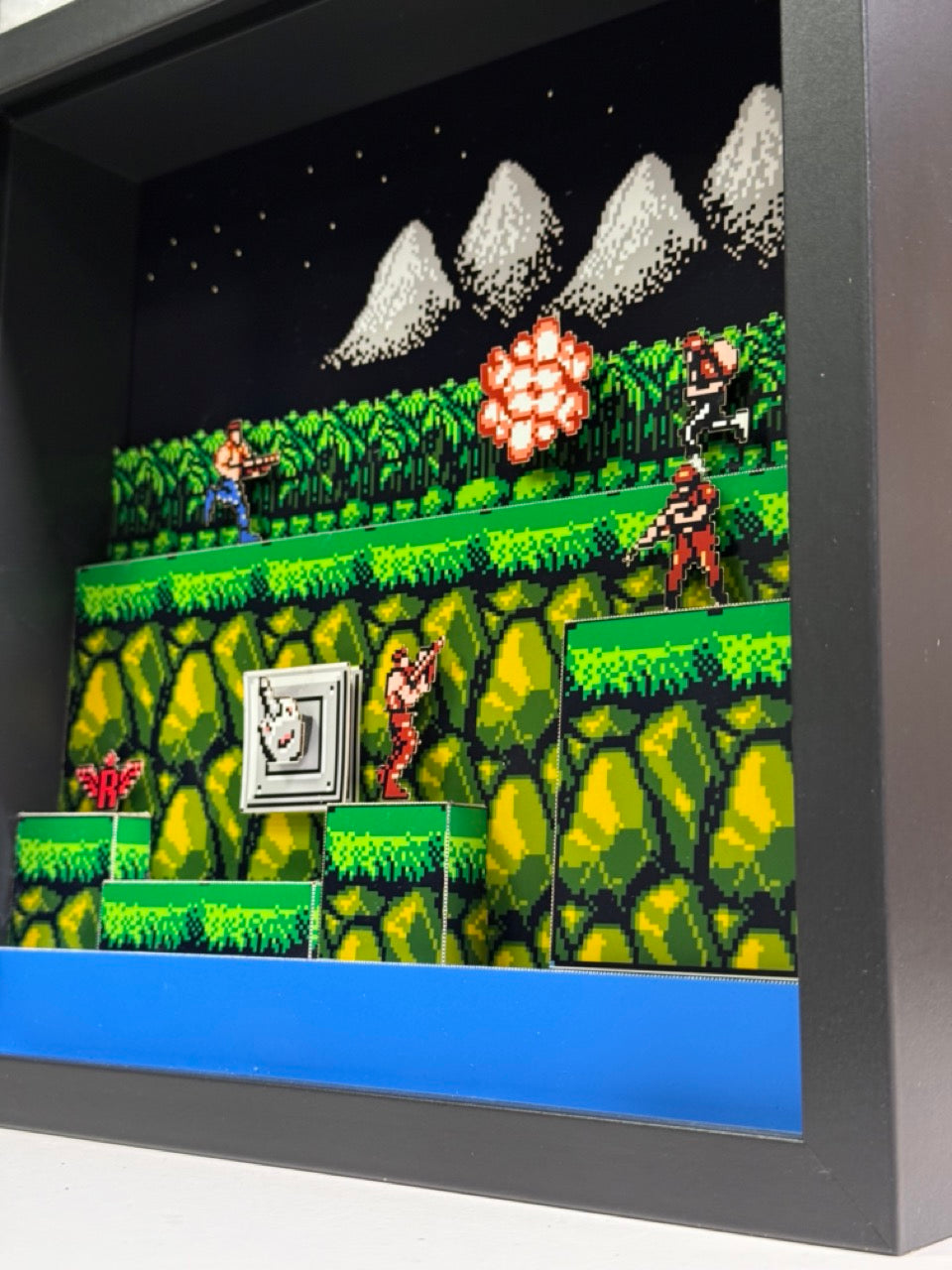 Contra