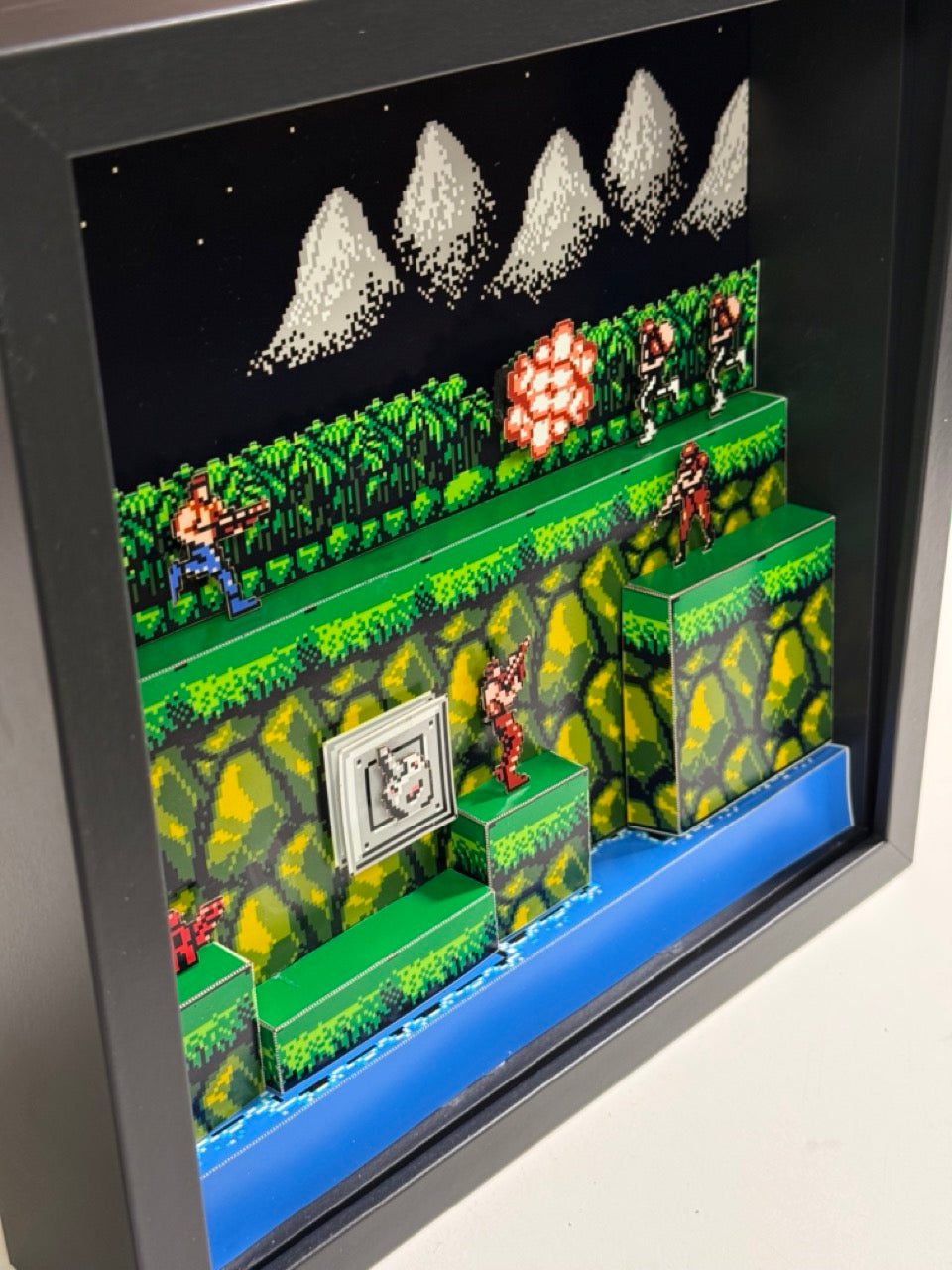 Contra