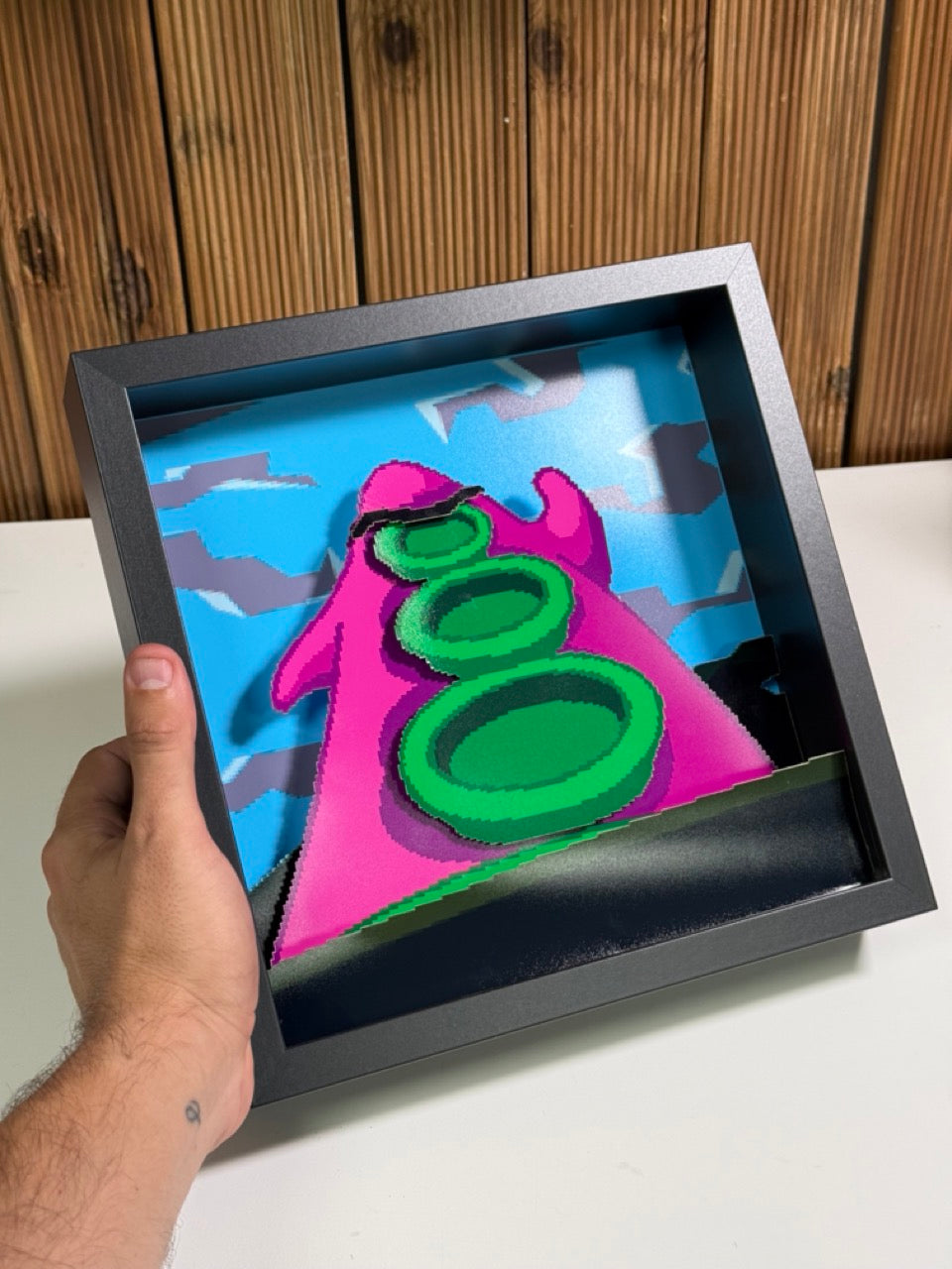 Maniac Mansion: Day of Tentacle