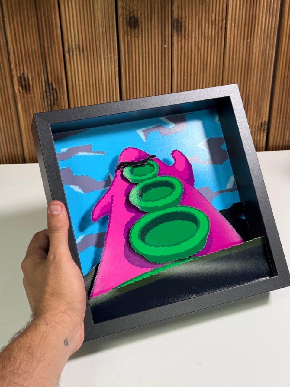 Maniac Mansion: Day of Tentacle