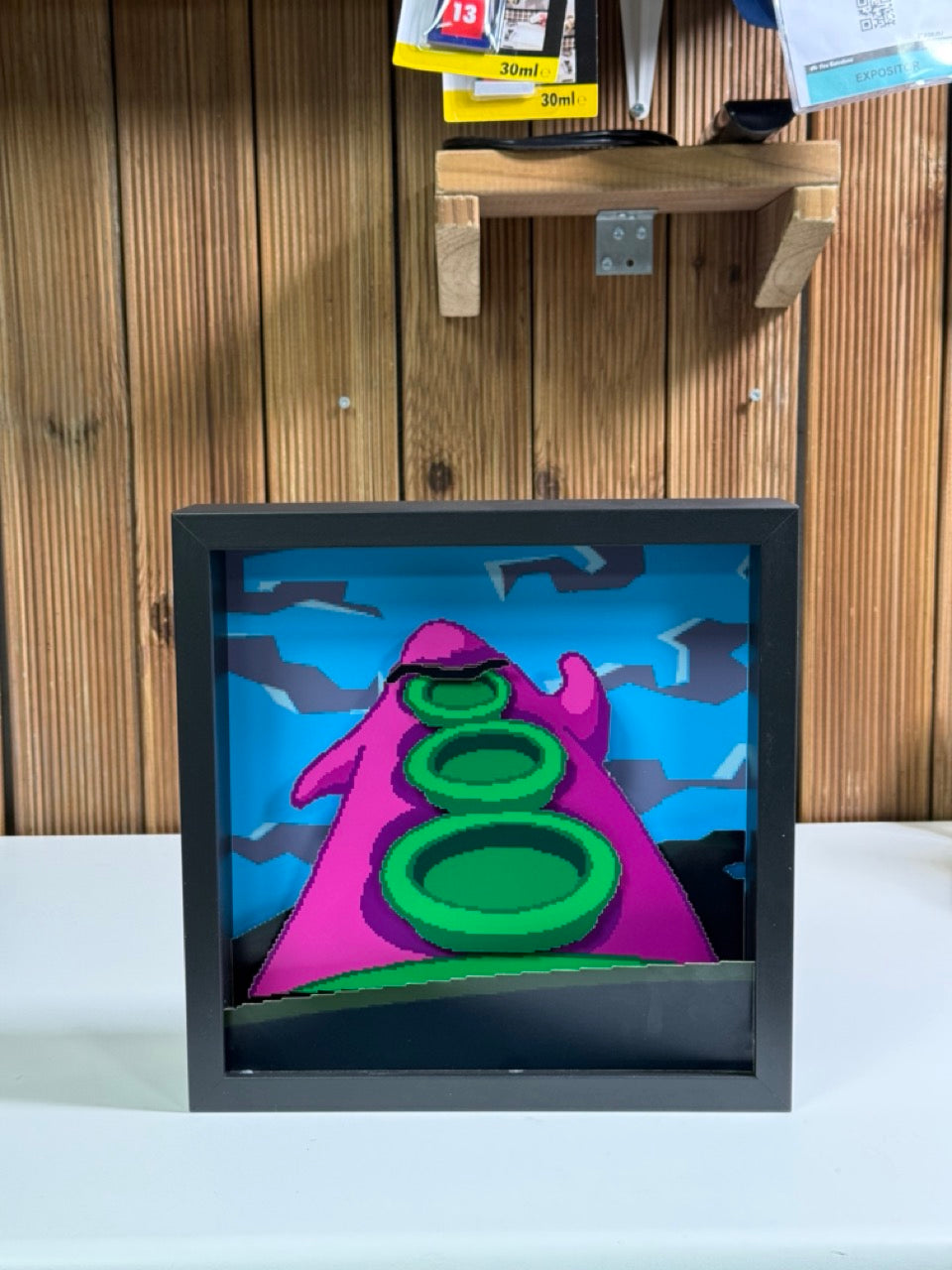 Maniac Mansion: Day of Tentacle
