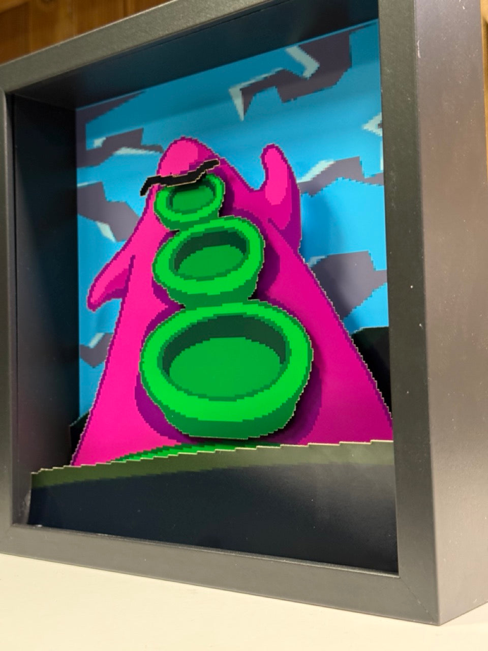 Maniac Mansion: Day of Tentacle