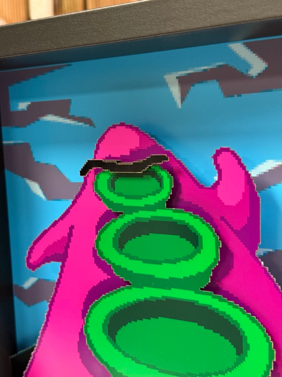 Maniac Mansion: Day of Tentacle
