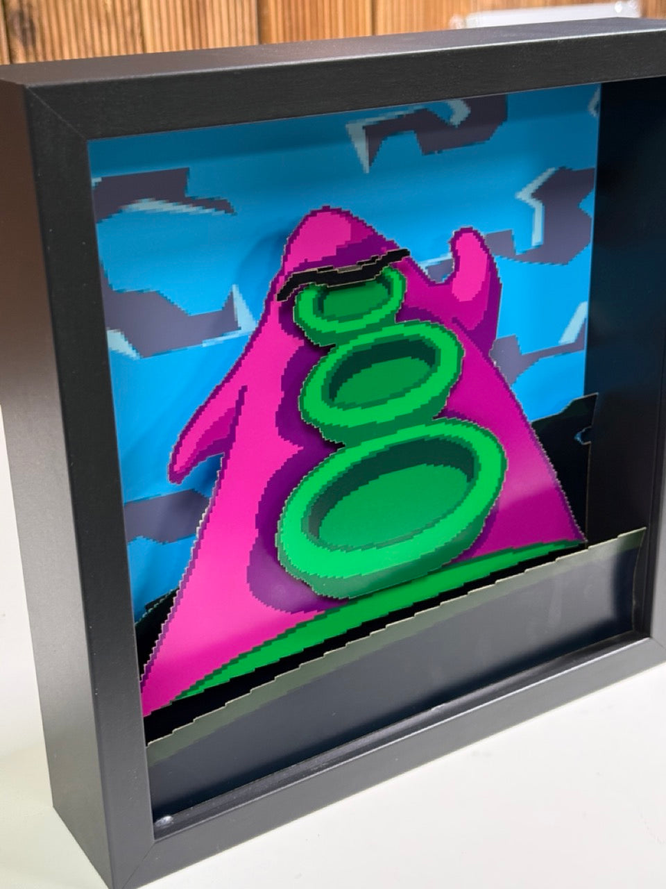 Maniac Mansion: Day of Tentacle