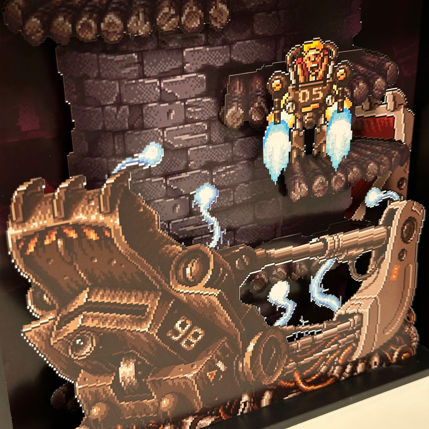 Metal Slug 2