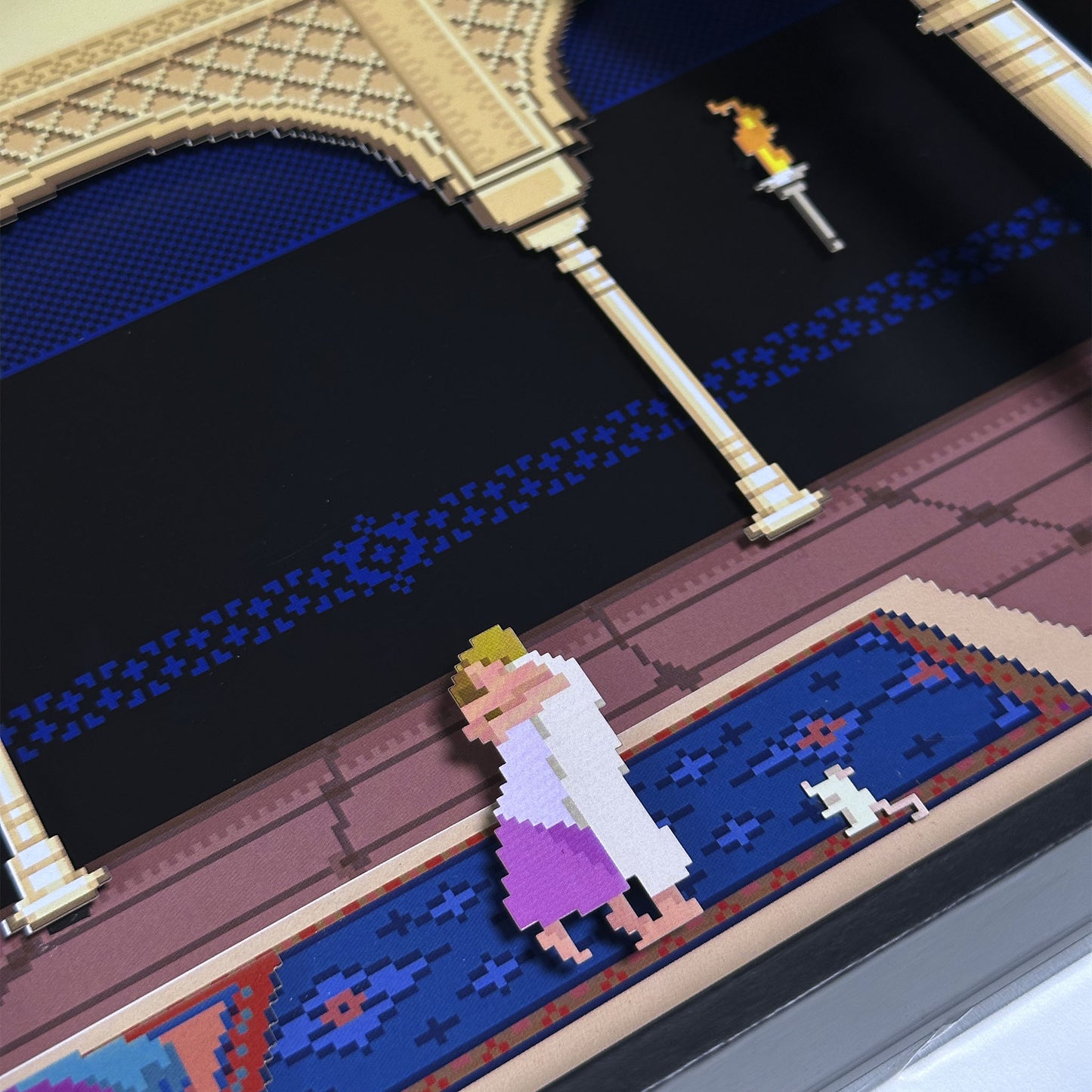 Prince of Persia