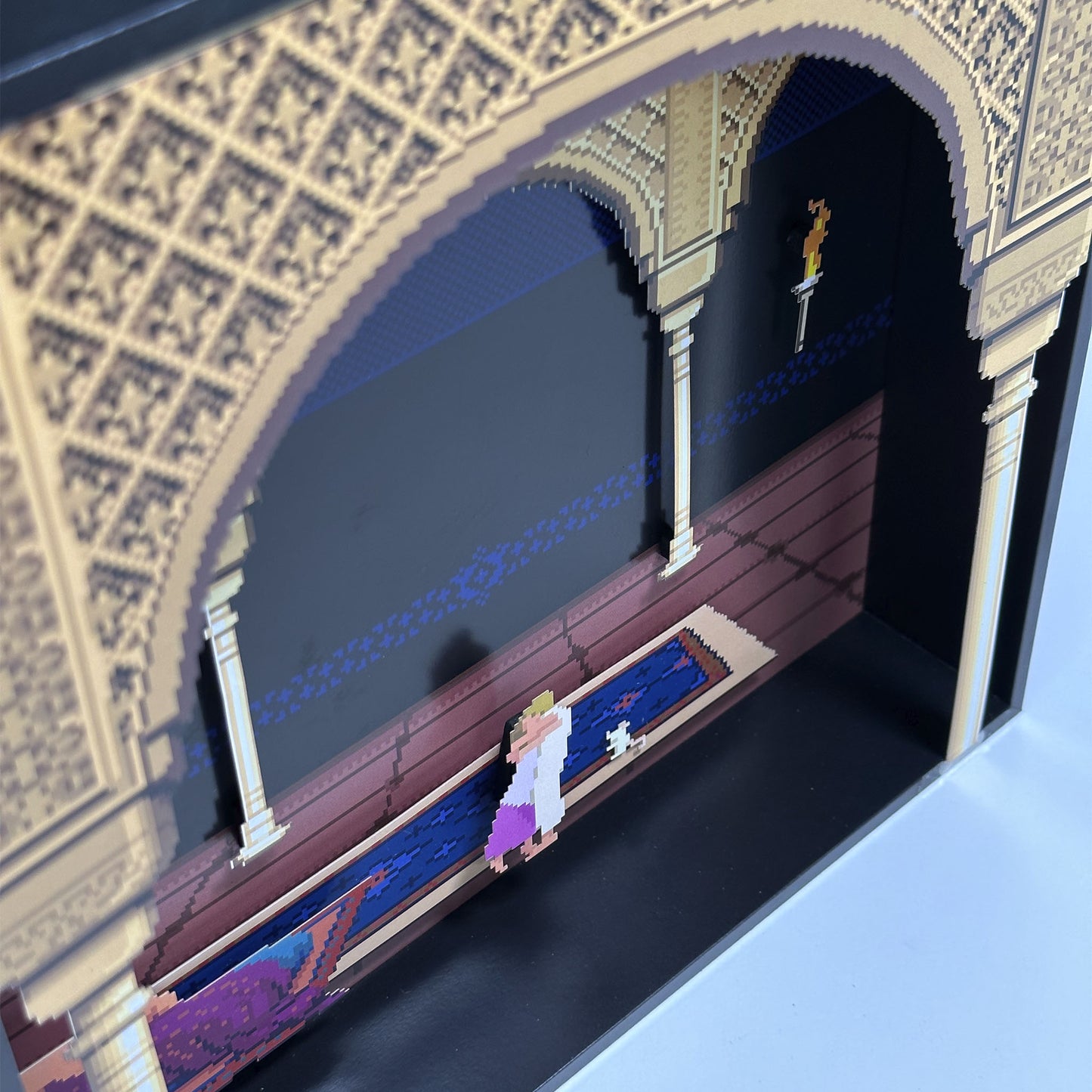 Prince of Persia
