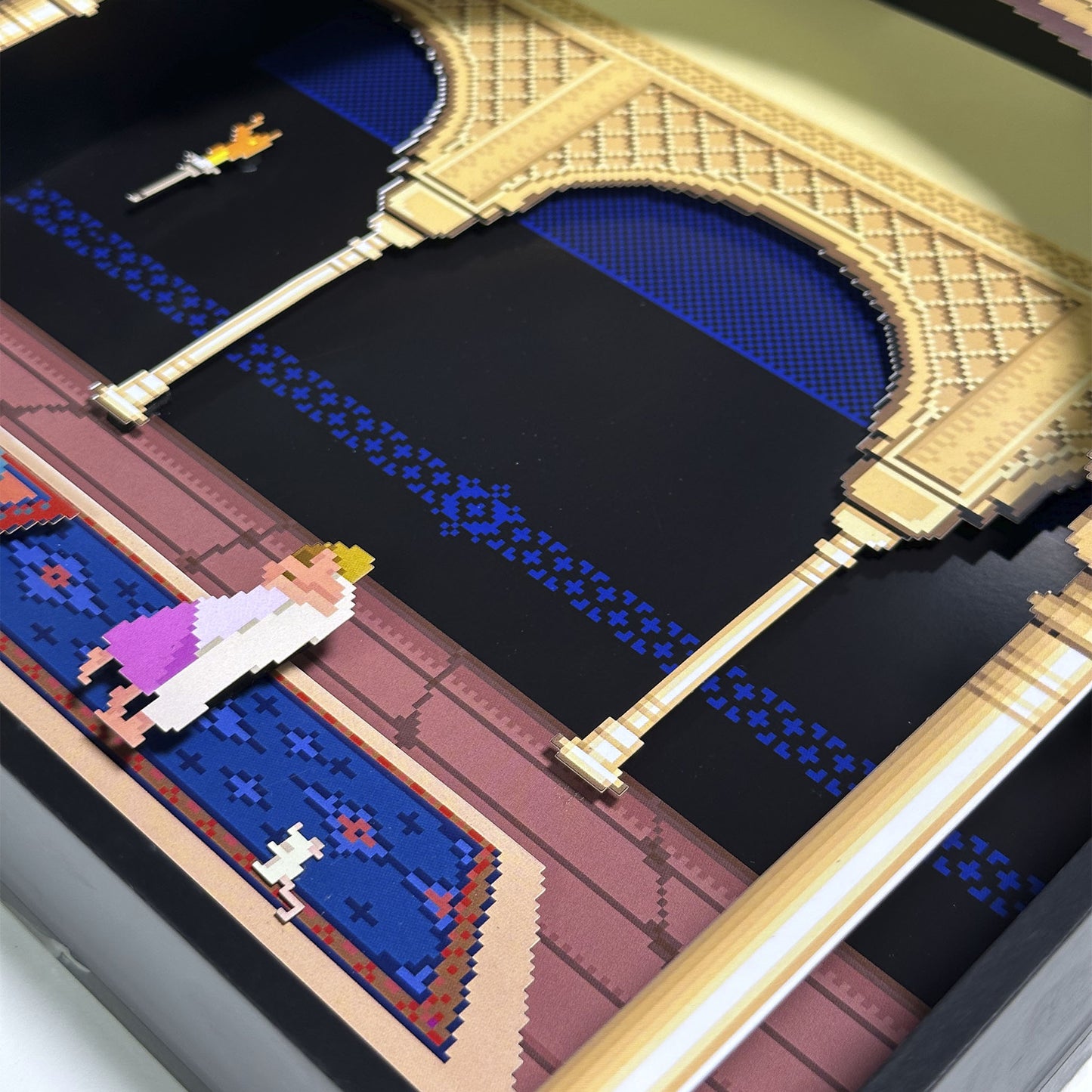 Prince of Persia