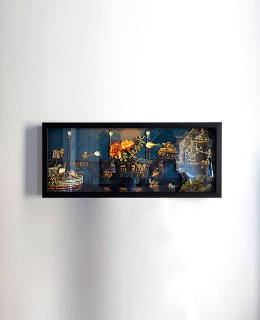 Metal Slug