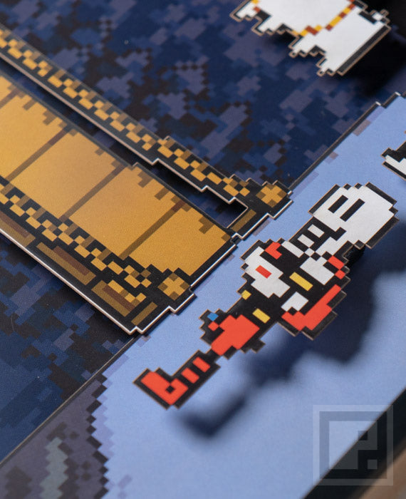 Undertale
