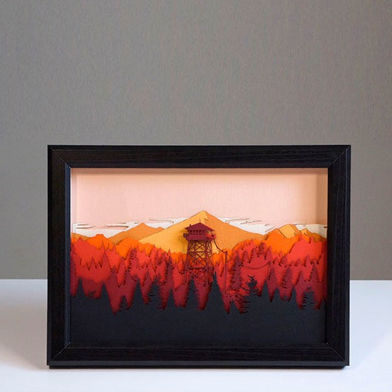 Firewatch