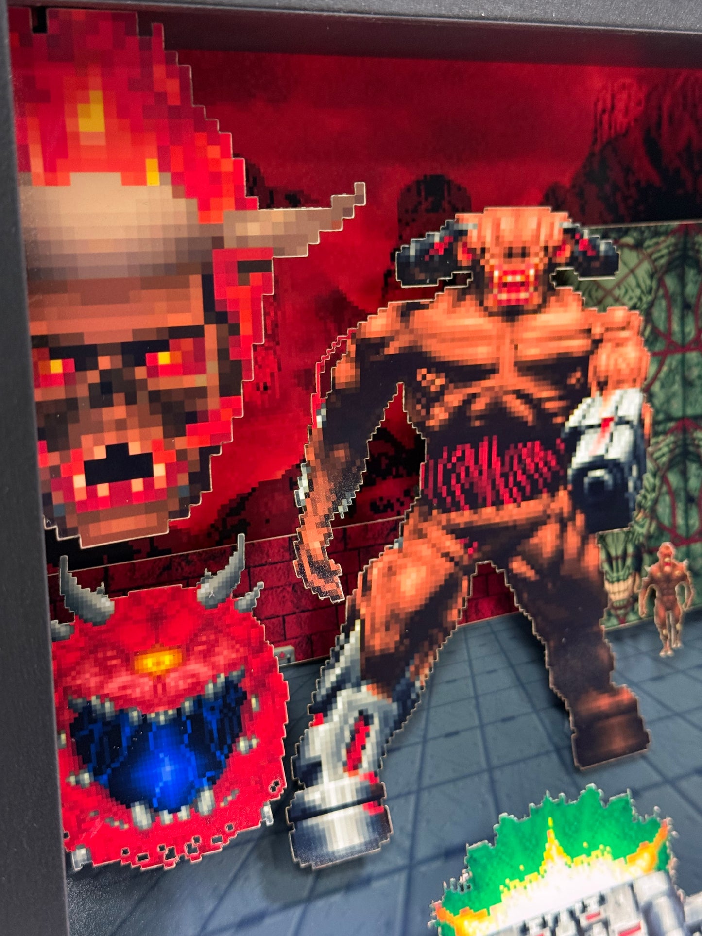 DOOM