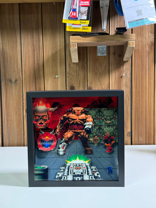 DOOM