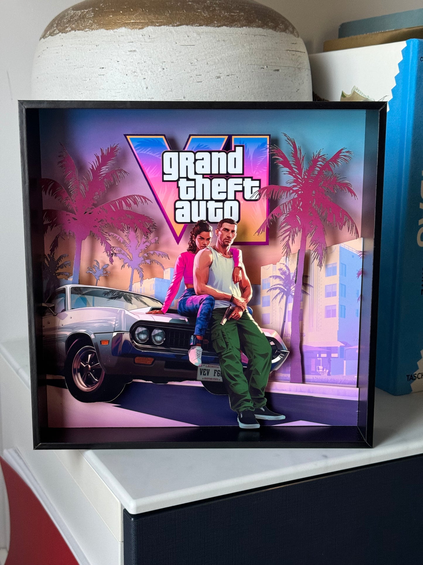 GTA 6