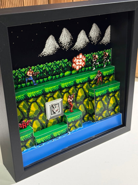 Contra