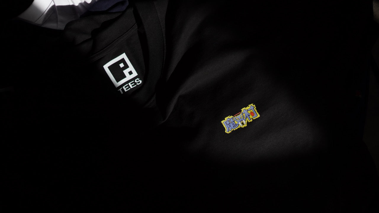 Pack Ghosts ’n Goblins – Camiseta Premium + Cuadro 3D Diorama