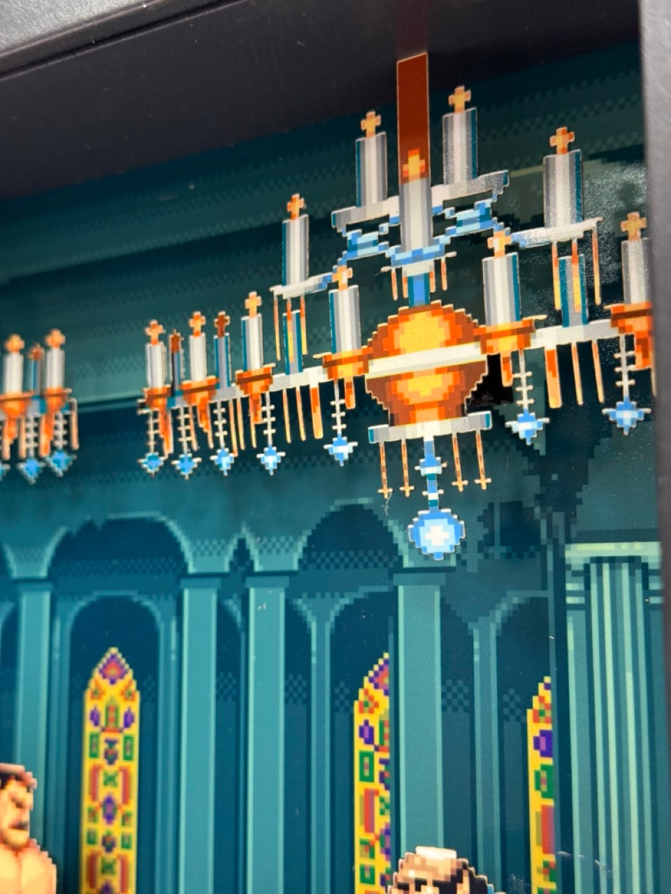 Final Fight