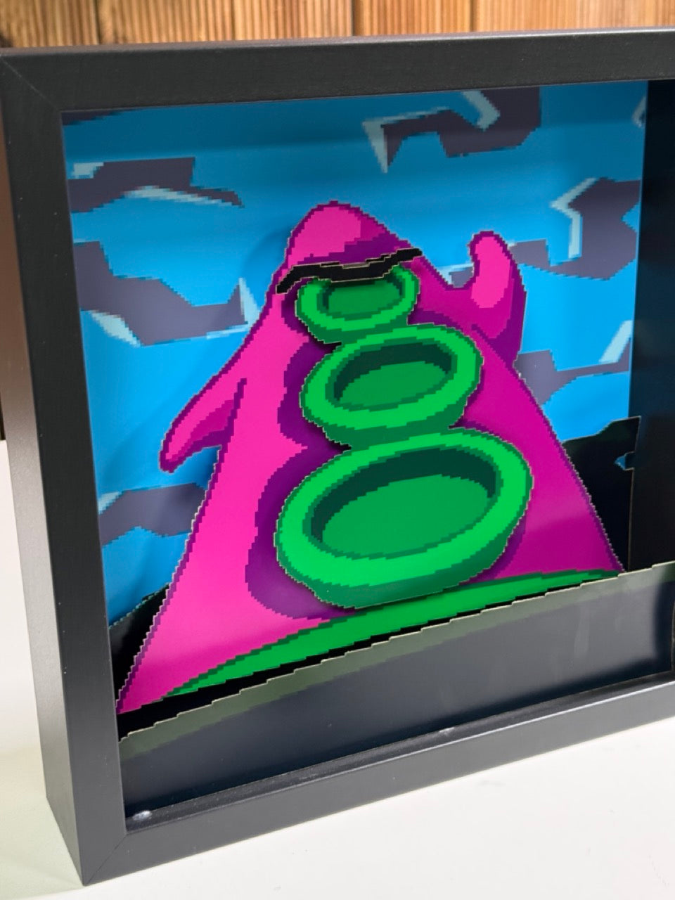 Maniac Mansion: Day of Tentacle