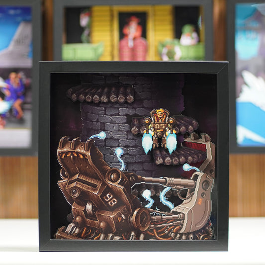 Metal Slug 2